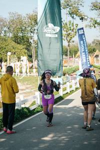 BIB: 
                            <button type="button" onclick="openModal(27711911)" class="btn btn-primary btn-sm float-right btn-popup" data-toggle="modal" data-target=".modal-high-quality">
                        <i class="fas fa-shopping-cart"></i> Add to Cart
                    </button>
                                            <button type="button" onclick="isThisMe(27711911, true)" class="btn btn-success btn-sm float-right btn-popup btn-isme hidden" data-toggle="tooltip" data-placement="bottom" title="นี่คือรูปของคุณใช่ไหม คลิกที่นี่เพื่อเอาเข้าอัลบั้ม">
                        <i class="fas fa-plus"></i> Add to album
                    </button>
                    <button type="button" onclick="isThisMe(27711911, false)" class="btn btn-warning btn-sm float-right btn-popup btn-isnotme hidden">
                        <i class="fas fa-ban"></i> Remove from album
                    </button>